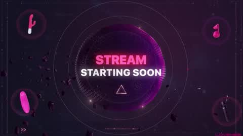 Anna online show from February 20, 11:54 am