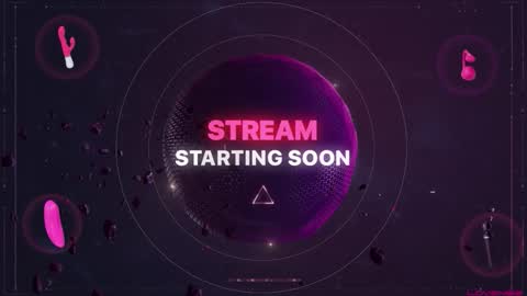 Anna online show from February 21, 11:00 am