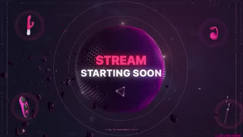 Anna online show from March 3, 8:53 am