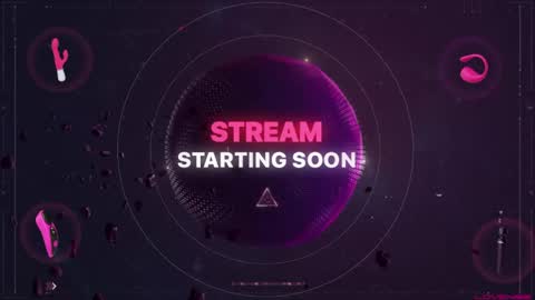 Anna online show from May 17, 12:56 pm