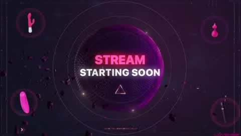 Anna online show from May 20, 8:09 am