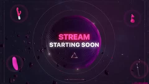 Anna online show from May 27, 2:47 pm