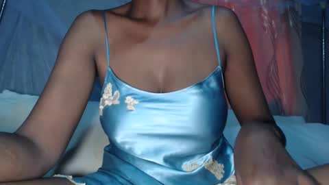 Snapshot of lovelythighs54 chatting on December 31, 5:33 am miss fancy louis online show from December 31, 5:33 am
