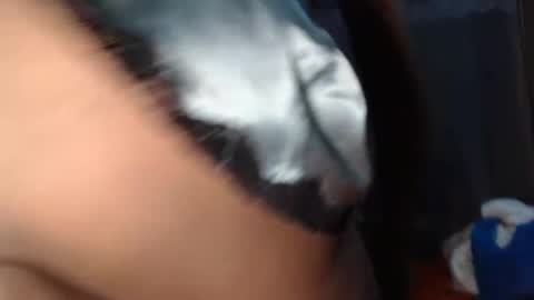 Snapshot of lovelythighs54 chatting on February 22, 5:23 am miss fancy louis online show from February 22, 5:23 am