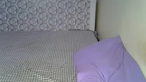 lovelytin online show from February 3, 4:45 pm