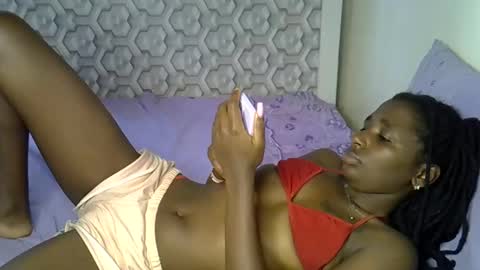 lovelytin online show from February 15, 7:51 am