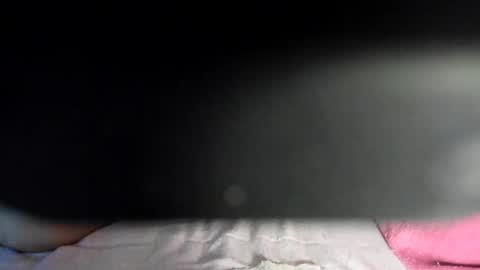 lovelywoman23 online show from October 7, 2:42 am