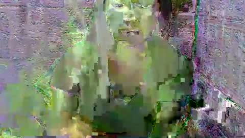 Snapshot of lovelyxxpinay11 chatting on November 11, 5:13 pm lovelyxxpinay11 online show from November 11, 5:13 pm