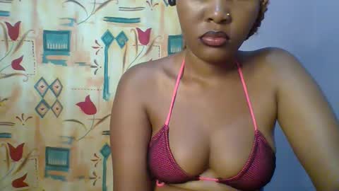 Hanna online show from April 6, 4:32 am