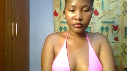 Hanna online show from April 12, 4:01 pm