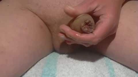 lovemakeup online show from February 1, 12:48 pm