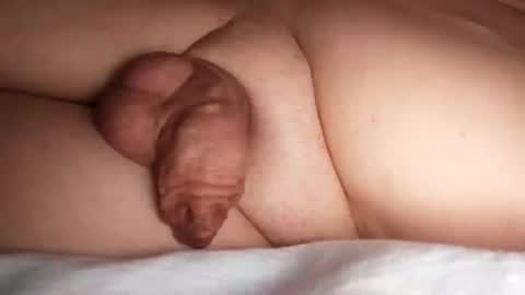 Snapshot of lovemaschine07 chatting on January 2, 4:41 am Men with small ballscock long foreskin online show from January 2, 4:41 am