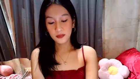 loveme_fiona online show from October 15, 12:11 am