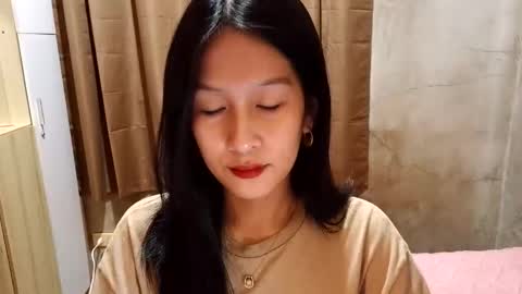 loveme_fiona online show from December 15, 7:23 am