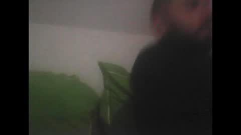 Snapshot of lovemilffootjob chatting on December 17, 6:58 pm cocktribute online show from December 17, 6:58 pm