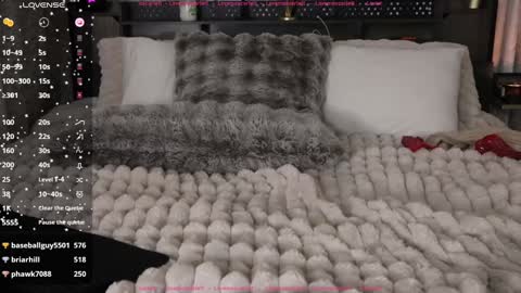 Snapshot of lovemoscarlett chatting on January 14, 8:04 pm Scarlett online show from January 14, 8:04 pm