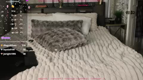 Snapshot of lovemoscarlett chatting on January 27, 4:22 pm Scarlett online show from January 27, 4:22 pm