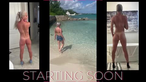 Snapshot of lovemoscarlett chatting on February 4, 12:55 pm Scarlett online show from February 4, 12:55 pm