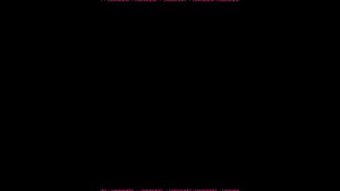 Snapshot of lovemoscarlett chatting on February 9, 3:12 pm Scarlett online show from February 9, 3:12 pm