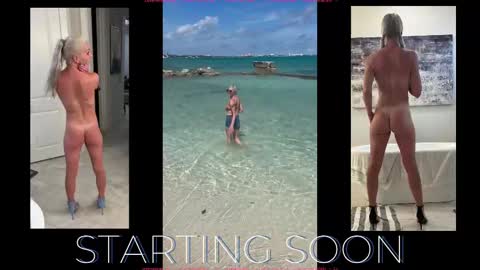 Snapshot of lovemoscarlett chatting on February 11, 12:48 pm Scarlett online show from February 11, 12:48 pm