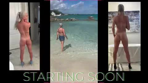 Snapshot of lovemoscarlett chatting on February 14, 2:44 pm Scarlett online show from February 14, 2:44 pm