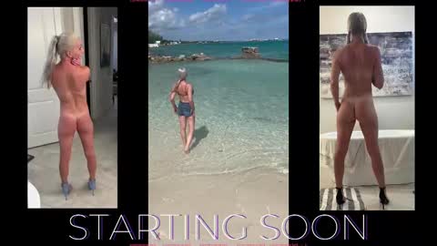 Snapshot of lovemoscarlett chatting on February 15, 2:11 pm Scarlett online show from February 15, 2:11 pm