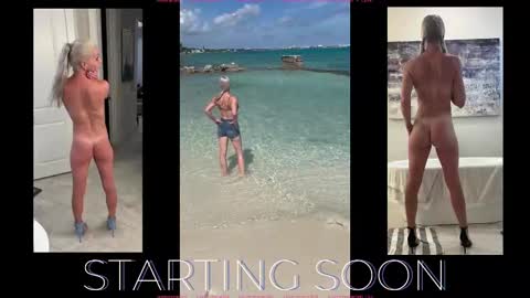 Snapshot of lovemoscarlett chatting on February 20, 1:08 pm Scarlett online show from February 20, 1:08 pm