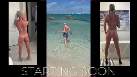 Snapshot of lovemoscarlett chatting on March 10, 11:21 am Scarlett online show from March 10, 11:21 am