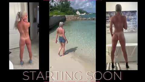 Snapshot of lovemoscarlett chatting on March 11, 11:12 am Scarlett online show from March 11, 11:12 am