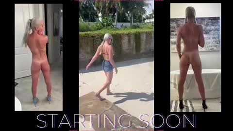 Snapshot of lovemoscarlett chatting on March 12, 11:09 am Scarlett online show from March 12, 11:09 am