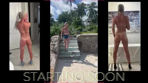 Snapshot of lovemoscarlett chatting on October 20, 11:32 am Scarlett online show from October 20, 11:32 am