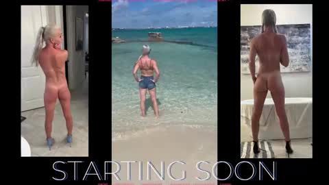 Snapshot of lovemoscarlett chatting on November 5, 4:07 pm Scarlett online show from November 5, 4:07 pm