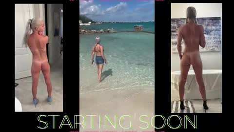 Snapshot of lovemoscarlett chatting on November 6, 9:48 pm Scarlett online show from November 6, 9:48 pm