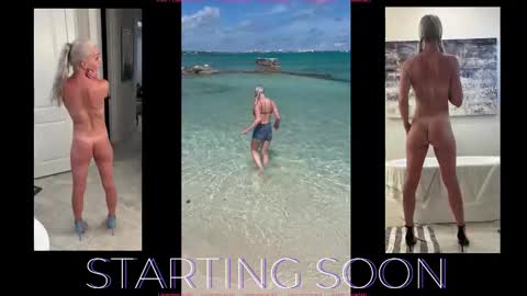 Snapshot of lovemoscarlett chatting on November 17, 1:06 pm Scarlett online show from November 17, 1:06 pm