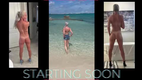 Snapshot of lovemoscarlett chatting on November 30, 3:27 pm Scarlett online show from November 30, 3:27 pm