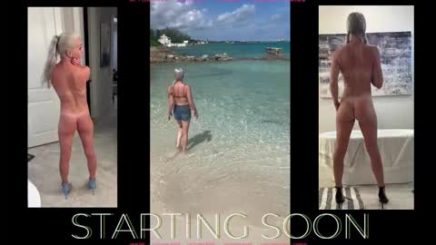 Snapshot of lovemoscarlett chatting on December 1, 9:09 pm Scarlett online show from December 1, 9:09 pm