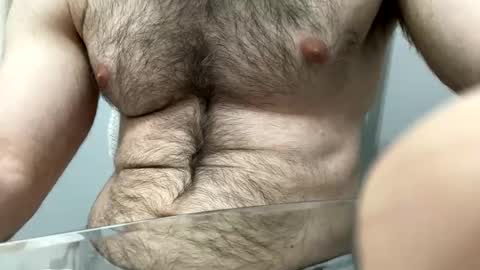 Snapshot of lovenaffection chatting on February 22, 2:39 am lovenaffection online show from February 22, 2:39 am