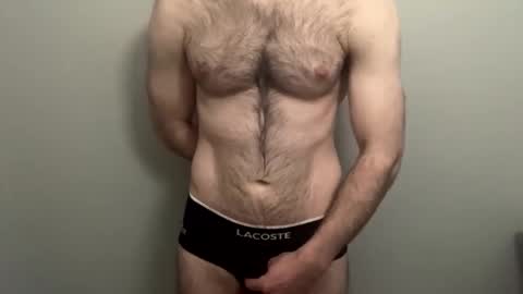 Snapshot of lovenaffection chatting on March 4, 7:30 am lovenaffection online show from March 4, 7:30 am