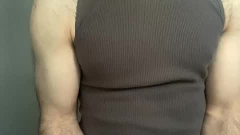 Snapshot of lovenaffection chatting on March 6, 2:09 am lovenaffection online show from March 6, 2:09 am