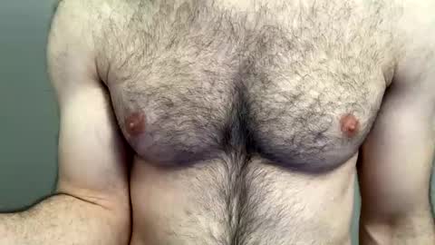 Snapshot of lovenaffection chatting on March 10, 6:16 am lovenaffection online show from March 10, 6:16 am