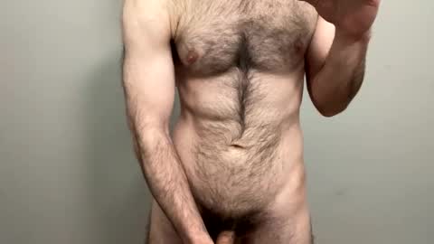 Snapshot of lovenaffection chatting on March 10, 9:21 am lovenaffection online show from March 10, 9:21 am