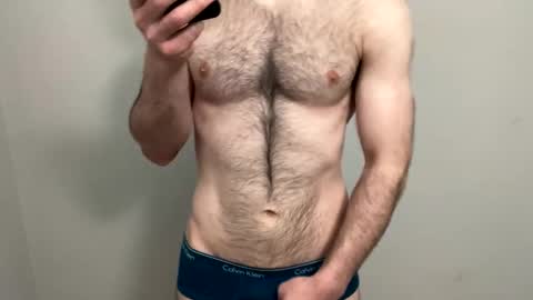 Snapshot of lovenaffection chatting on March 12, 7:57 am lovenaffection online show from March 12, 7:57 am