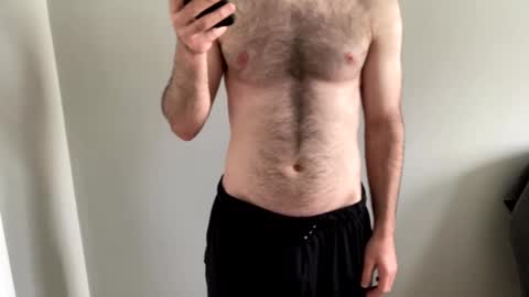 Snapshot of lovenaffection chatting on November 1, 7:49 pm lovenaffection online show from November 1, 7:49 pm