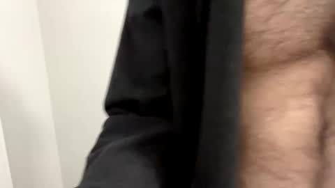 Snapshot of lovenaffection chatting on November 22, 2:21 am lovenaffection online show from November 22, 2:21 am