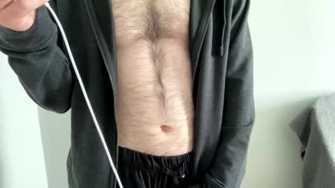 Snapshot of lovenaffection chatting on November 27, 7:49 pm lovenaffection online show from November 27, 7:49 pm