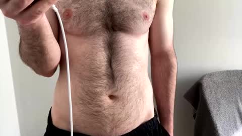 Snapshot of lovenaffection chatting on December 1, 5:51 pm lovenaffection online show from December 1, 5:51 pm