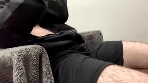 Snapshot of lovenaffection chatting on December 18, 4:18 am lovenaffection online show from December 18, 4:18 am