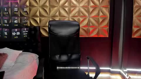 Natasha  online show from January 15, 2:10 pm