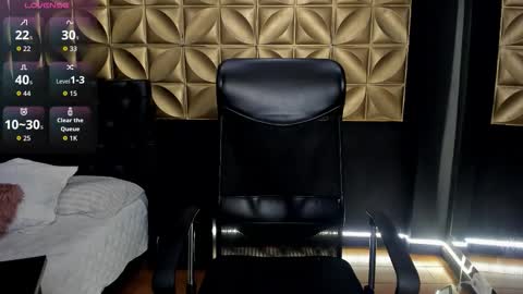 Natasha  online show from January 16, 6:12 pm