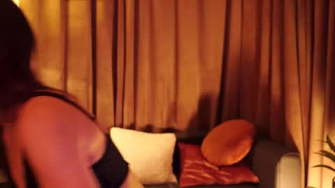 Snapshot of lovepilll_ chatting on October 13, 7:03 pm TakeUrPill online show from October 13, 7:03 pm